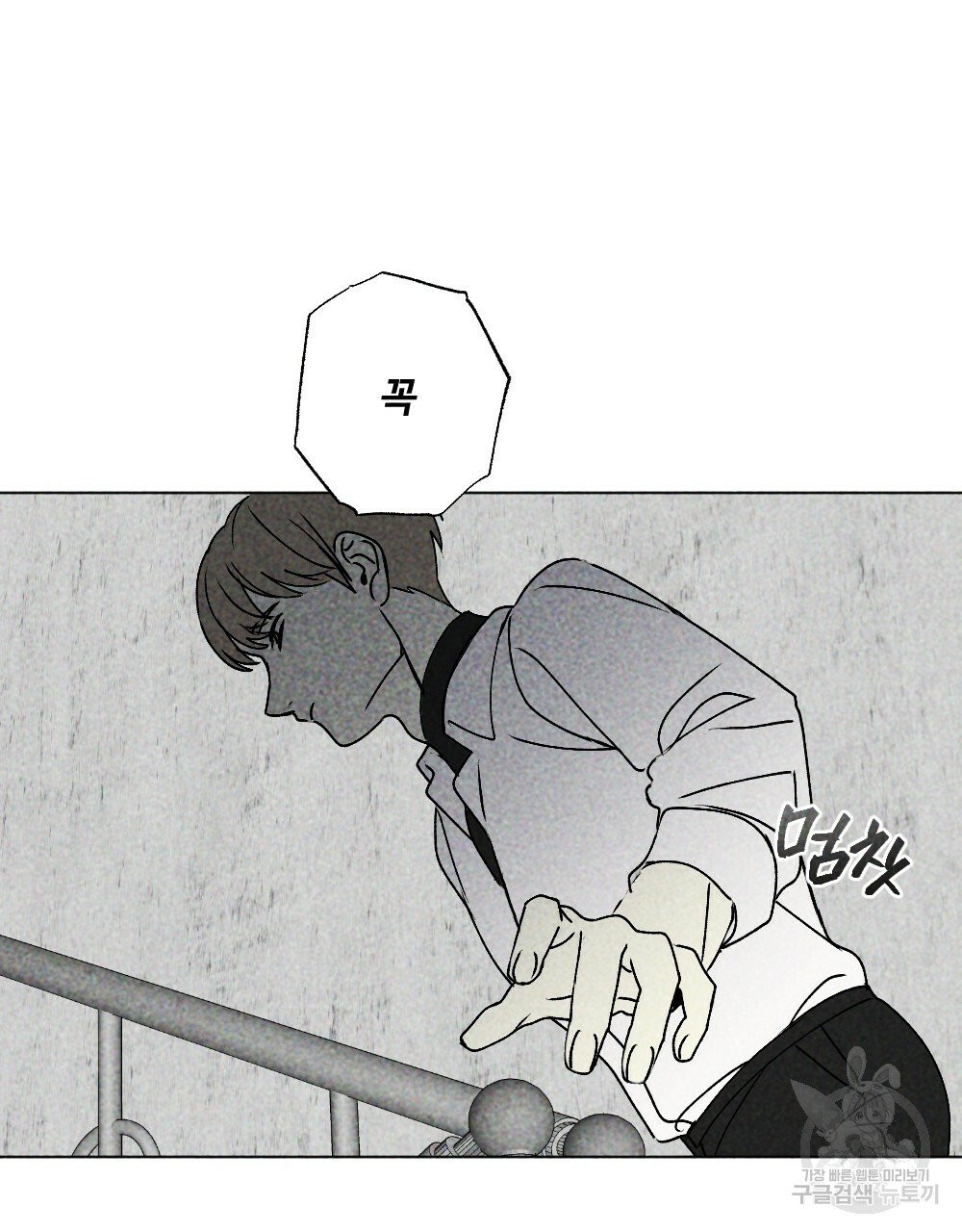 1631581321285r7fgvn5his.jpeg