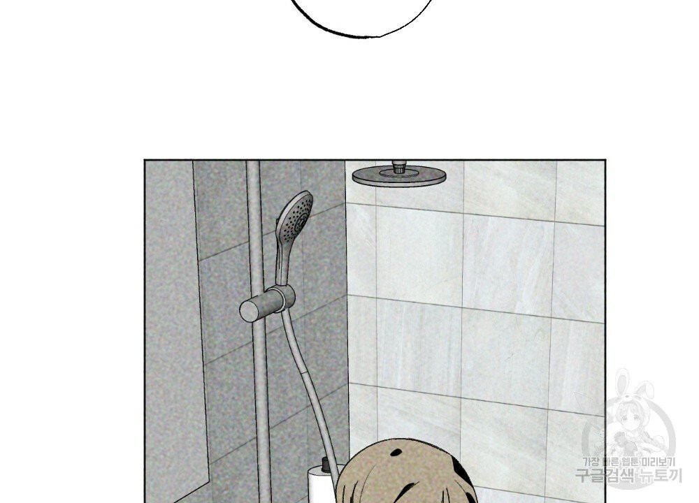 1631581326728jbobwg09l5.jpeg