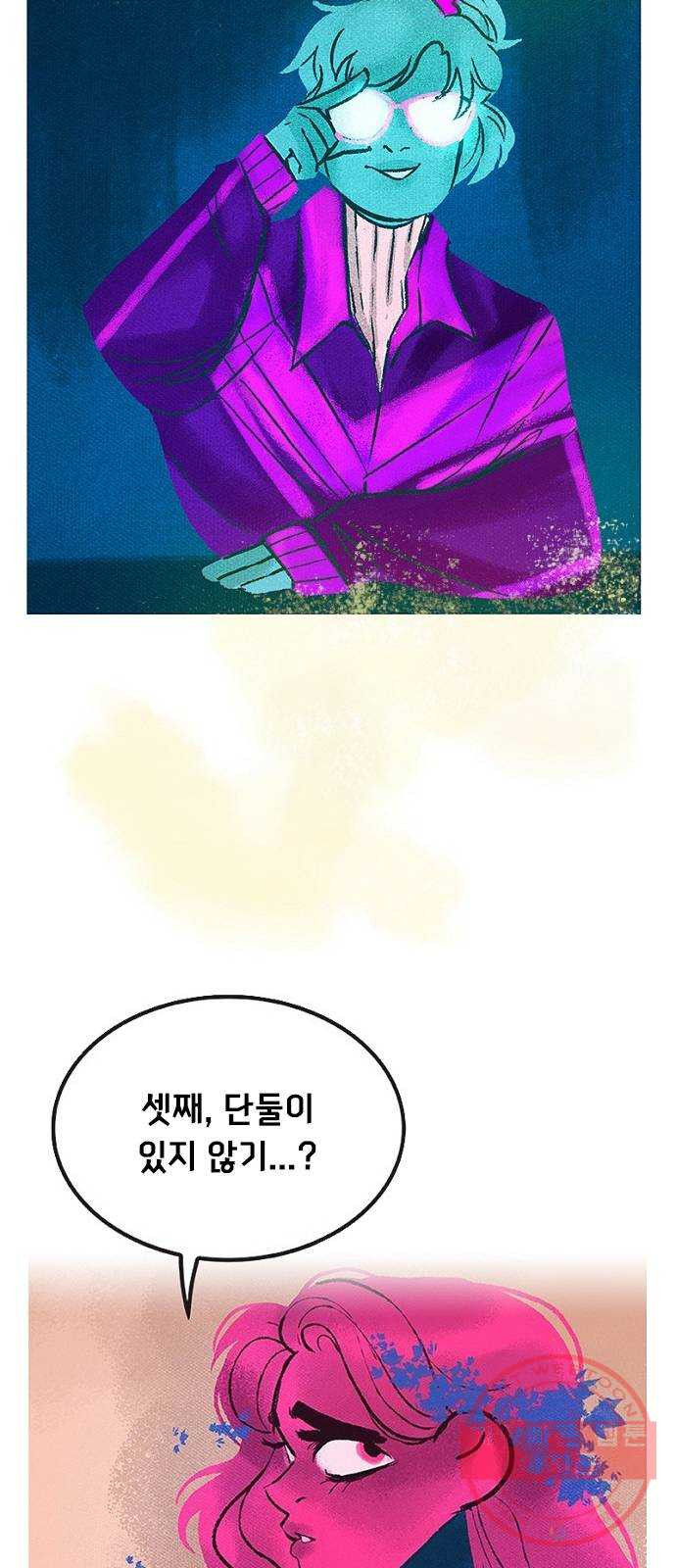 1631670722329h72kzkc2uq.jpeg