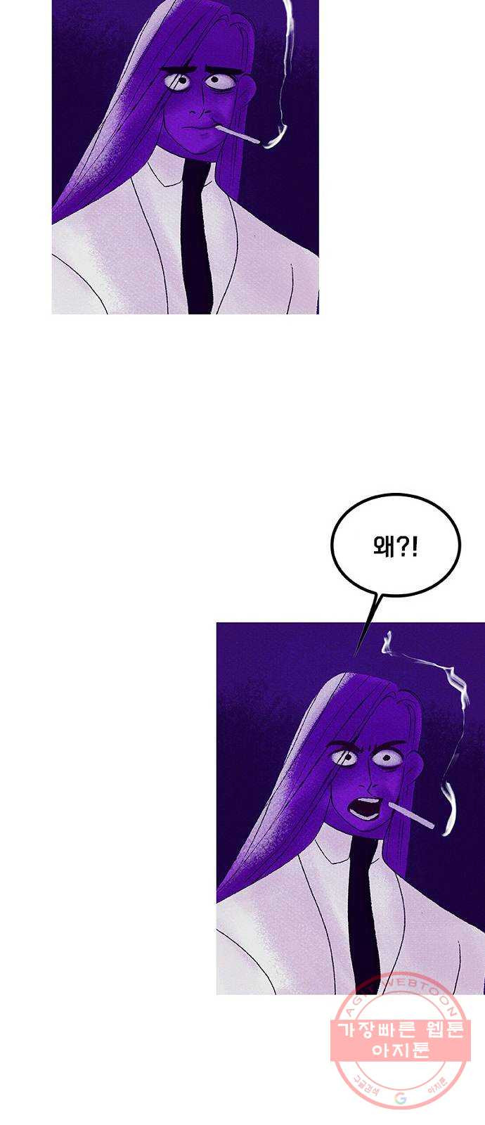 1631670725697985acy7yefv.jpeg