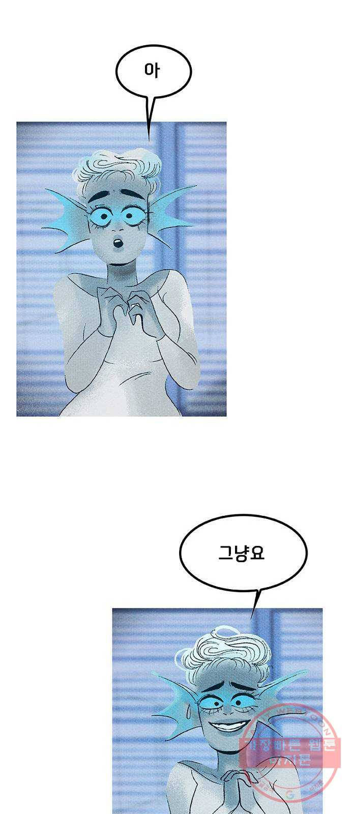 1631670725799sfgkiwac81.jpeg