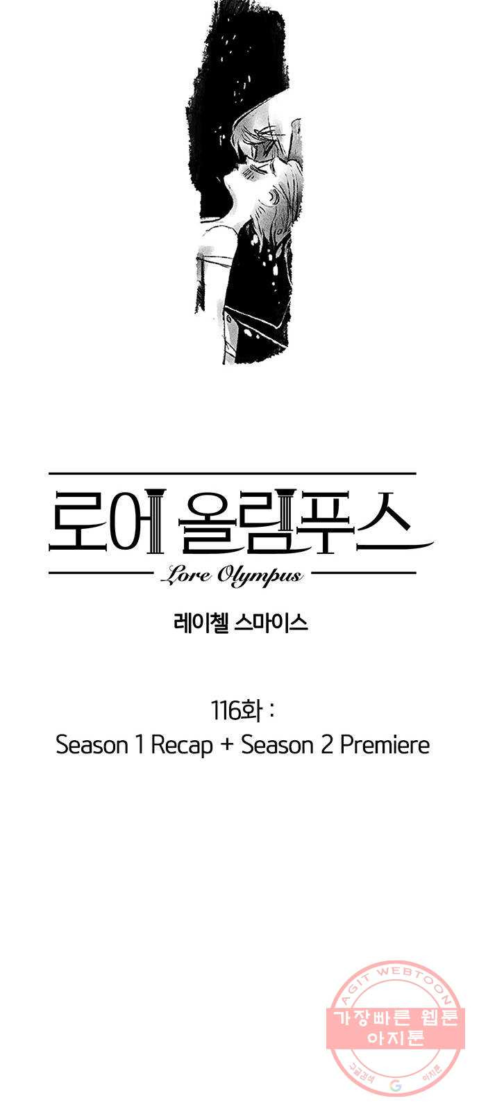 16316707261102yucn3po89l.jpeg