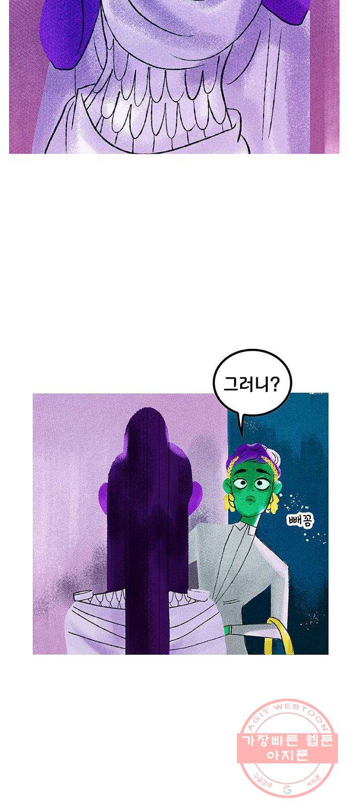 1631670727030ol00gtw5yf.jpeg