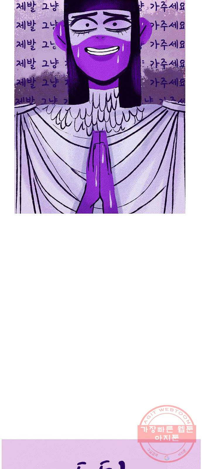 1631670727341yw2wuk9vg2c.jpeg