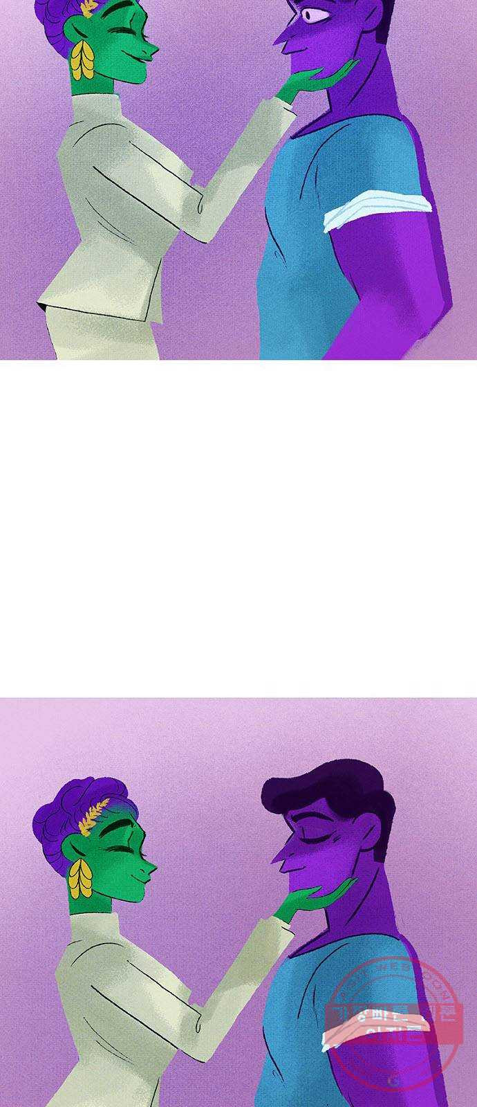16316707285658ar8i2epy7f.jpeg