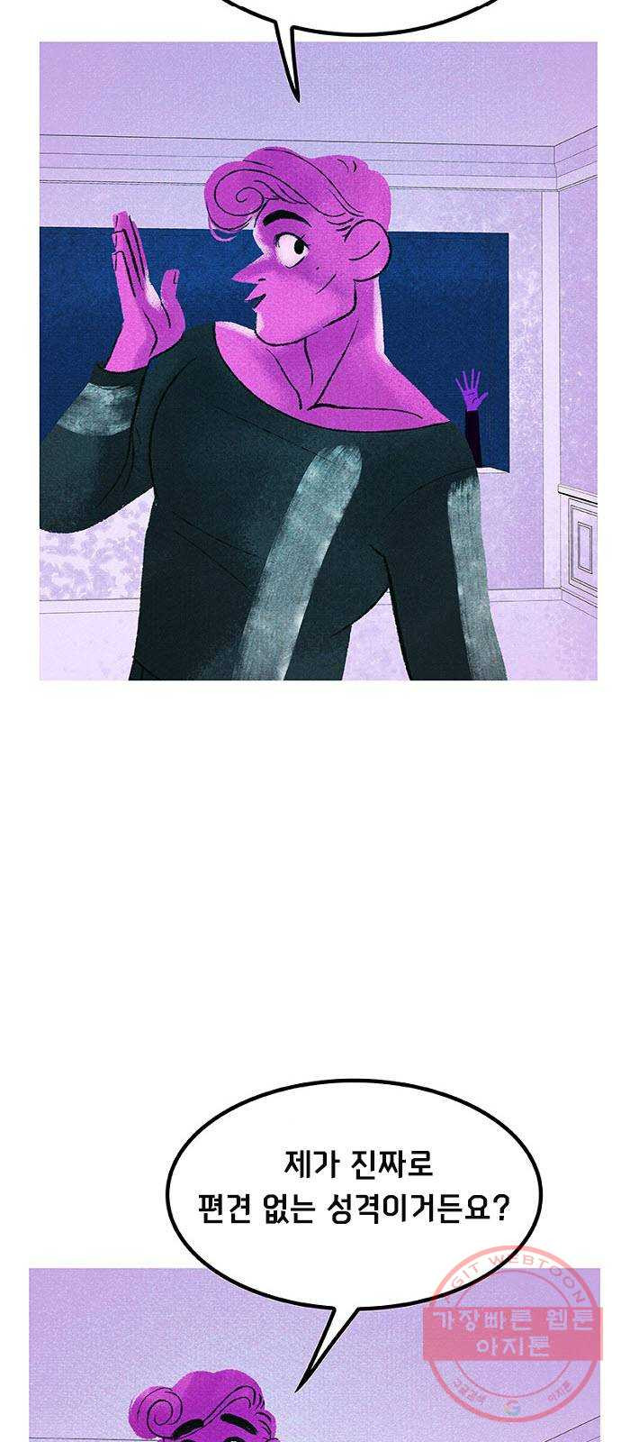 16316707291815yshzpk8rgf.jpeg