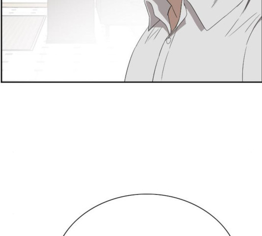 1631671179748t7hawbk8fls.jpeg