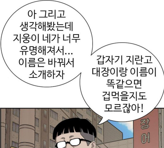 1631671197329uhye9kxdwh.jpeg