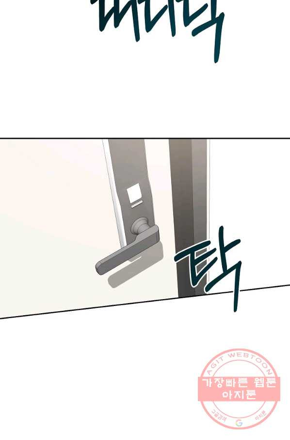 16316716802894khd3lplugt.jpeg