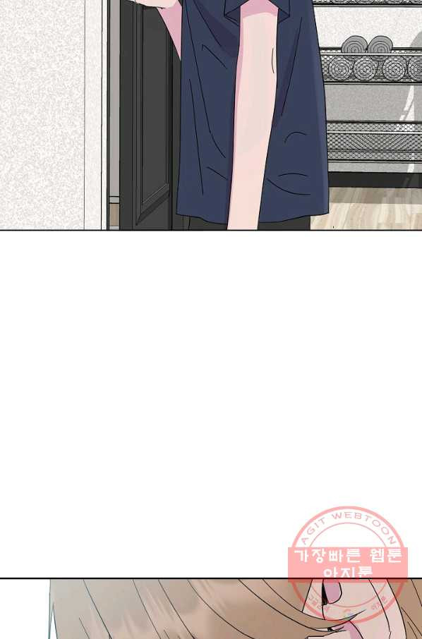 1631671684585p5pllx0v4dd.jpeg