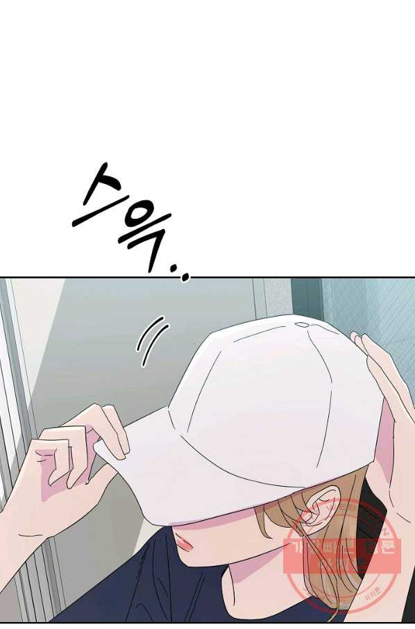 1631671684890xti3i1ck86p.jpeg