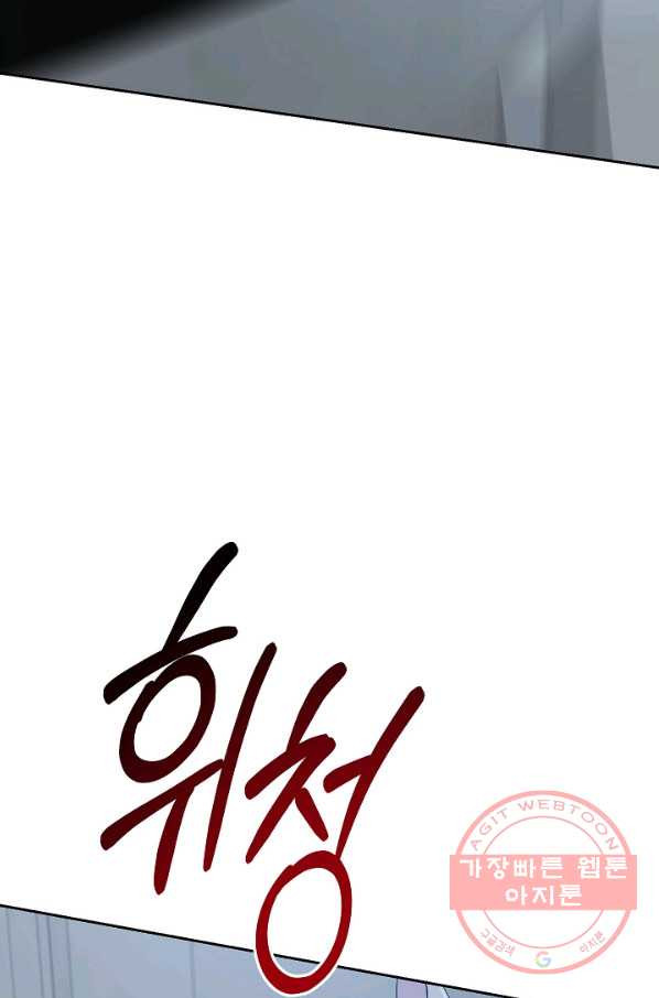16316716872443s456v4gk66.jpeg