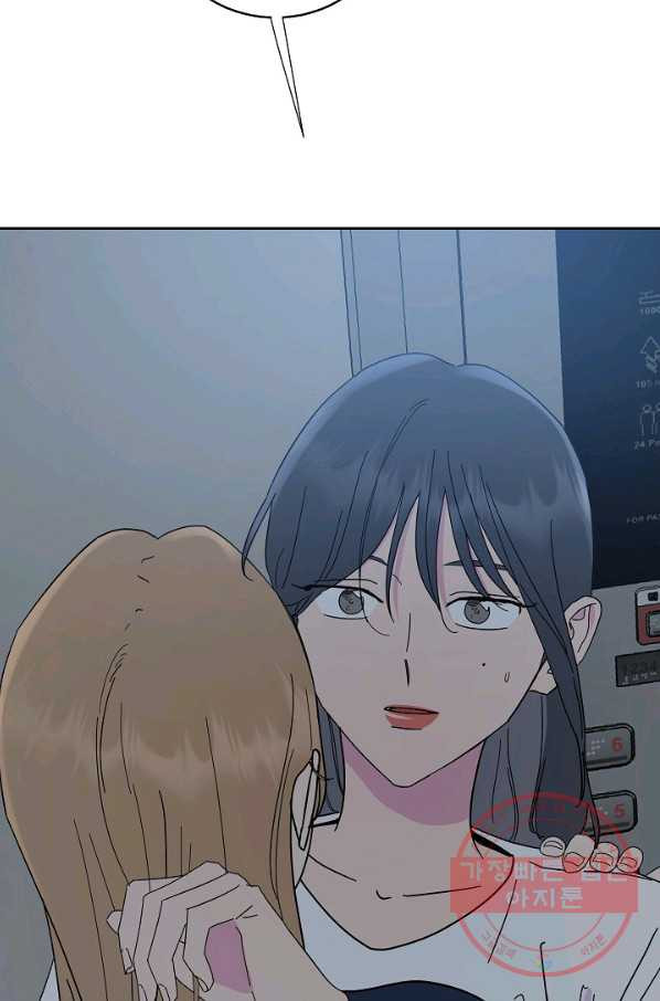 1631671688172015mqb5iijo.jpeg