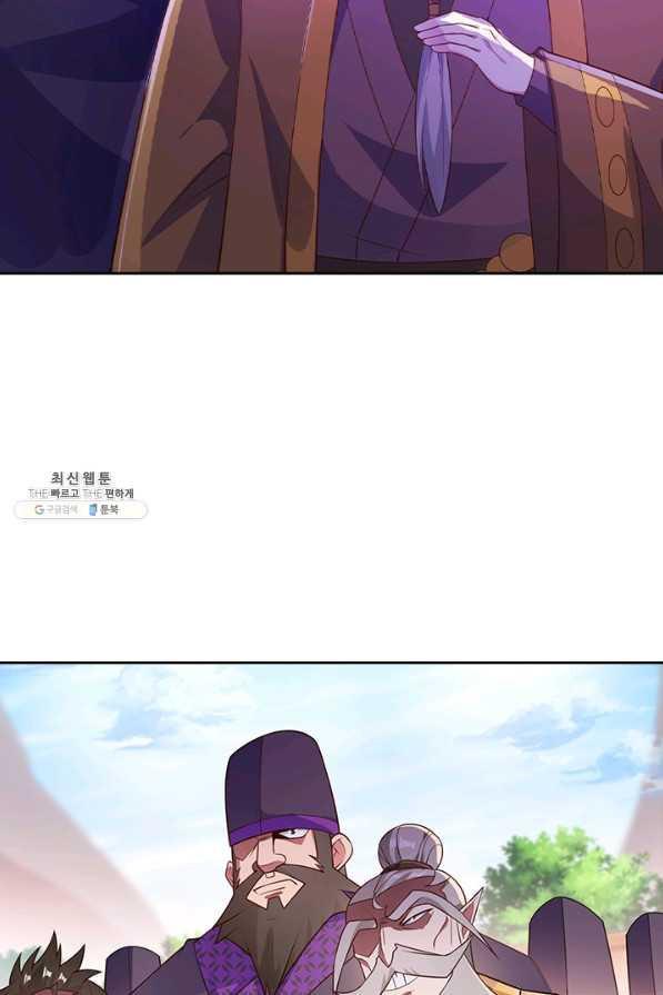 1631758566602iwiaek0exc.jpeg