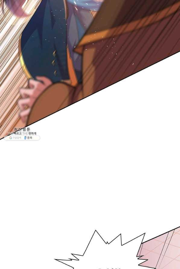 1631758568366ci142kf5587.jpeg