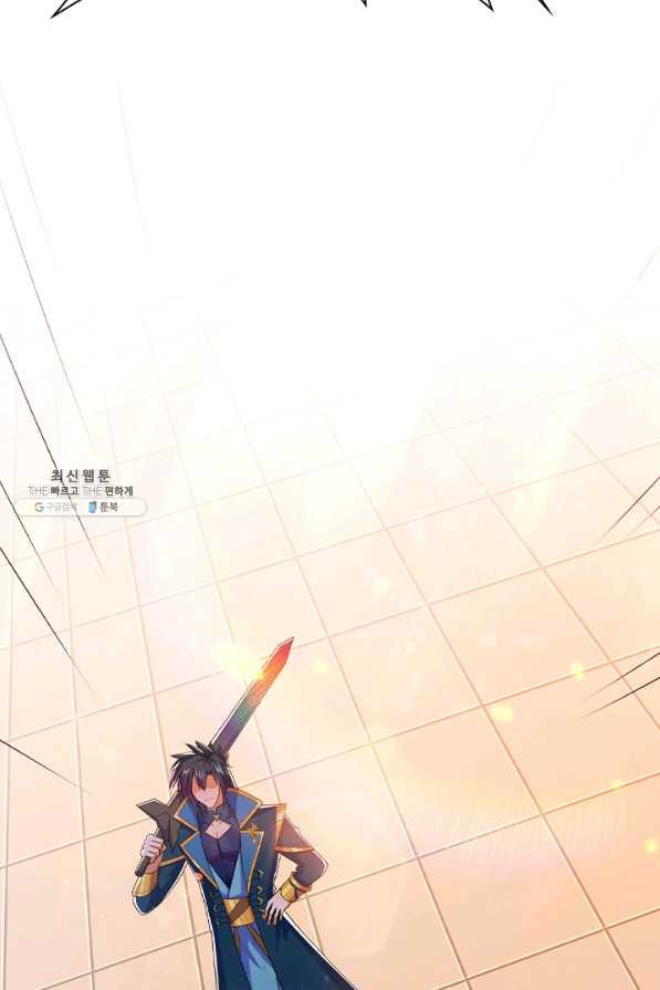 16317585687864jcpi34zhto.jpeg