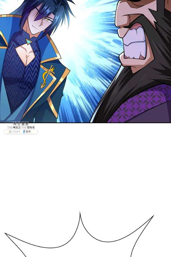 1631758569741jzkn9ka30c.jpeg