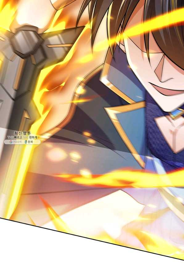 1631758570154krpxpvysgan.jpeg