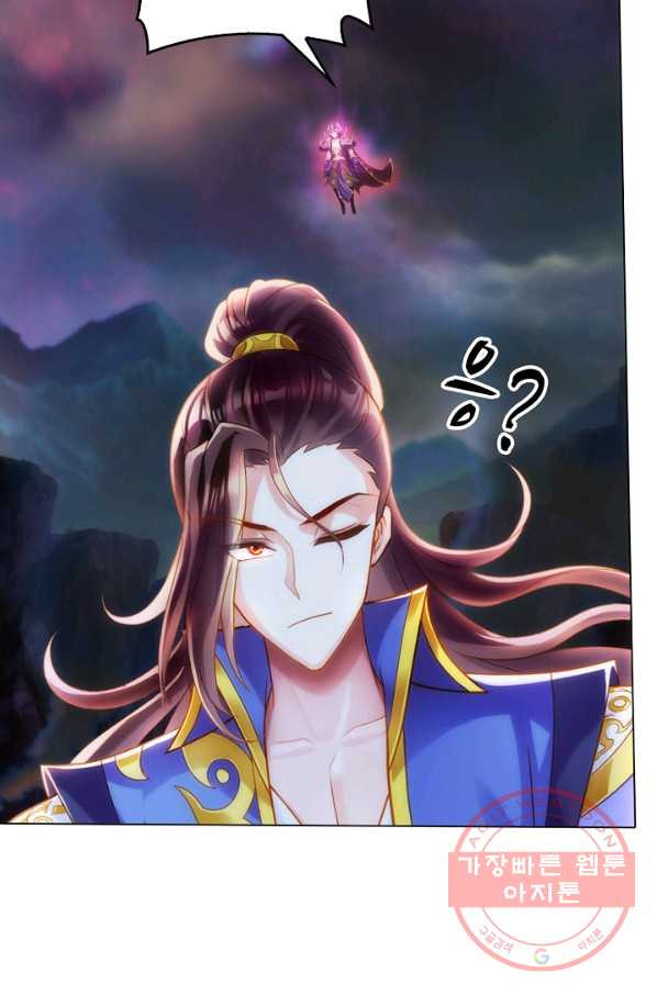 1631836006682udh0whmwauq.jpeg
