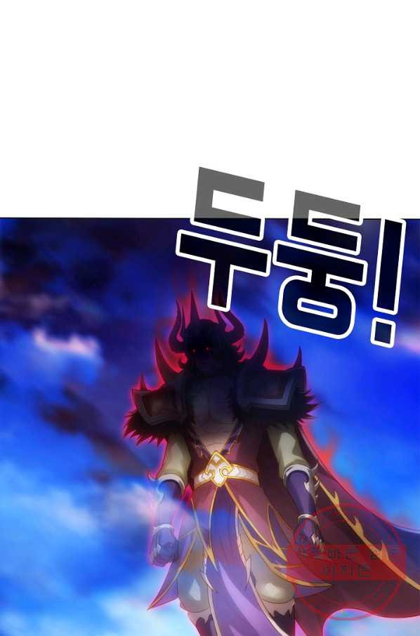 1631836006800k1yyuibnbjo.jpeg