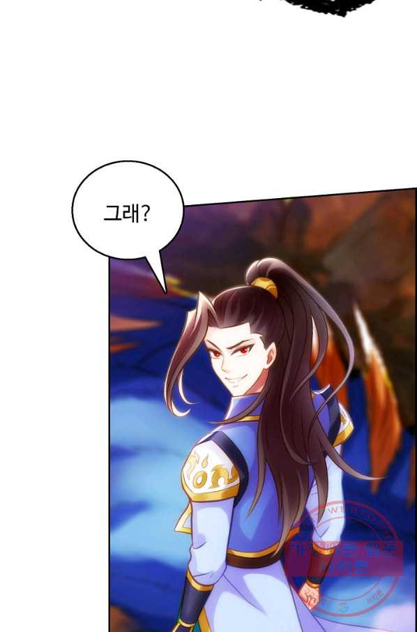 1631836007270ssqe4jbssv.jpeg