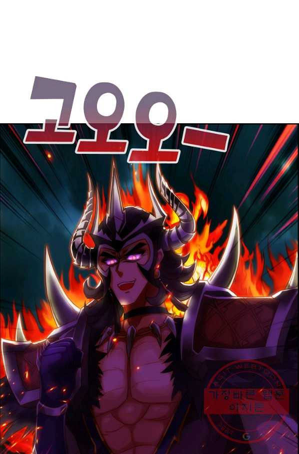 1631836007602lrqdzyppqra.jpeg