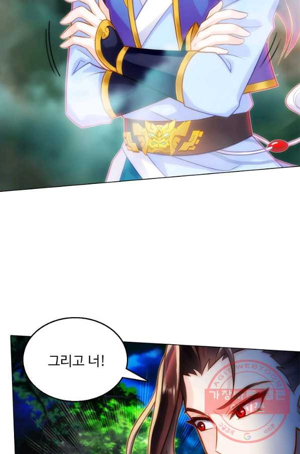 163183600968495yafqs4nrt.jpeg