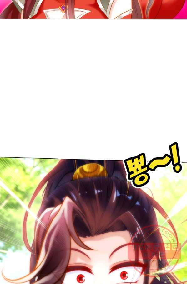 1631836013451i90v5ucoki.jpeg