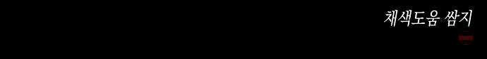 1631838346491s36xw0itmah.jpeg