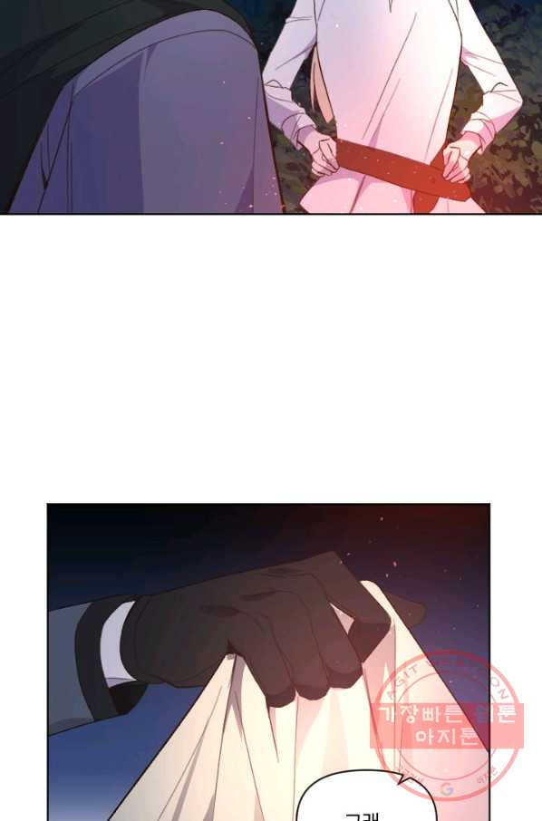 16318378712543p0yaakfkx6.jpeg