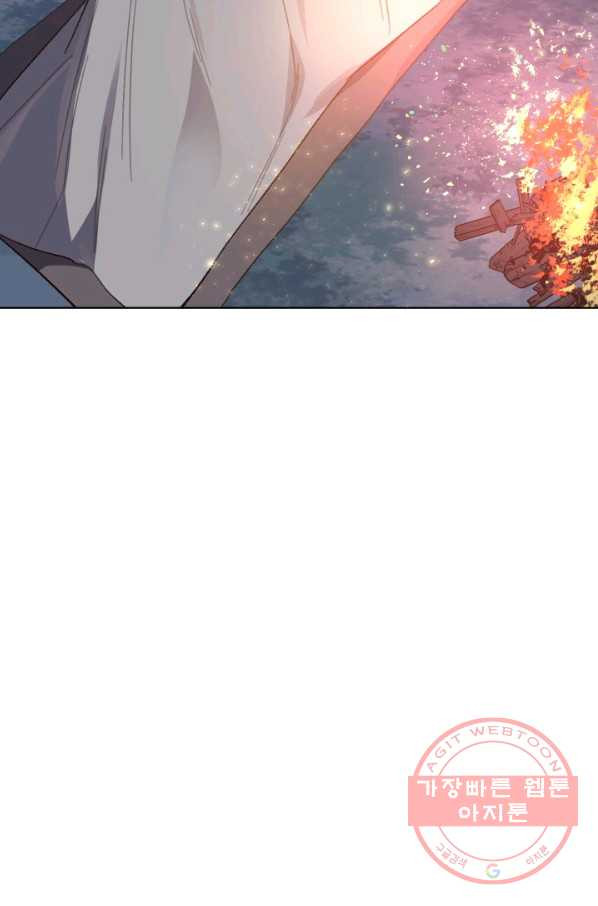 16318378714597ci29lqkrpj.jpeg
