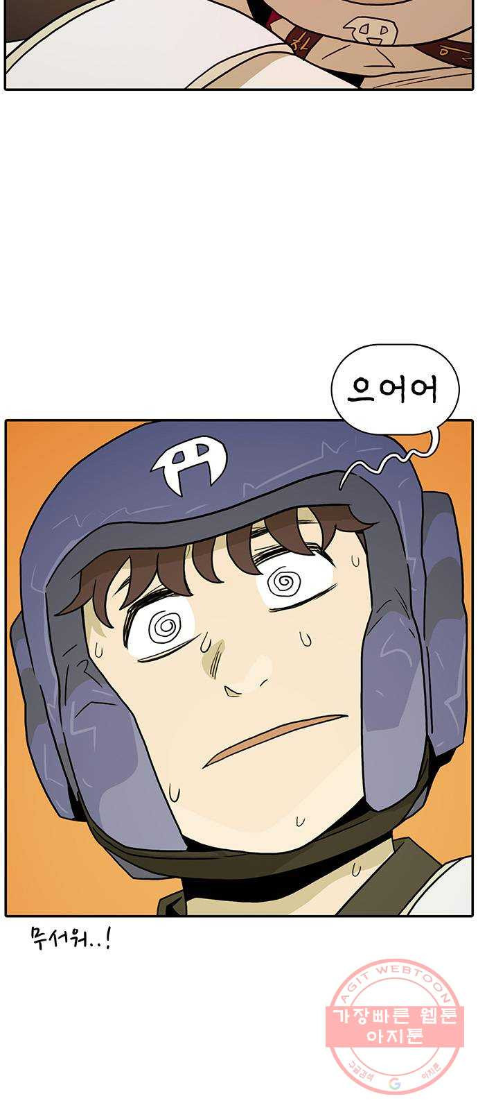 1631839553243gjvdg8y2zh.jpeg