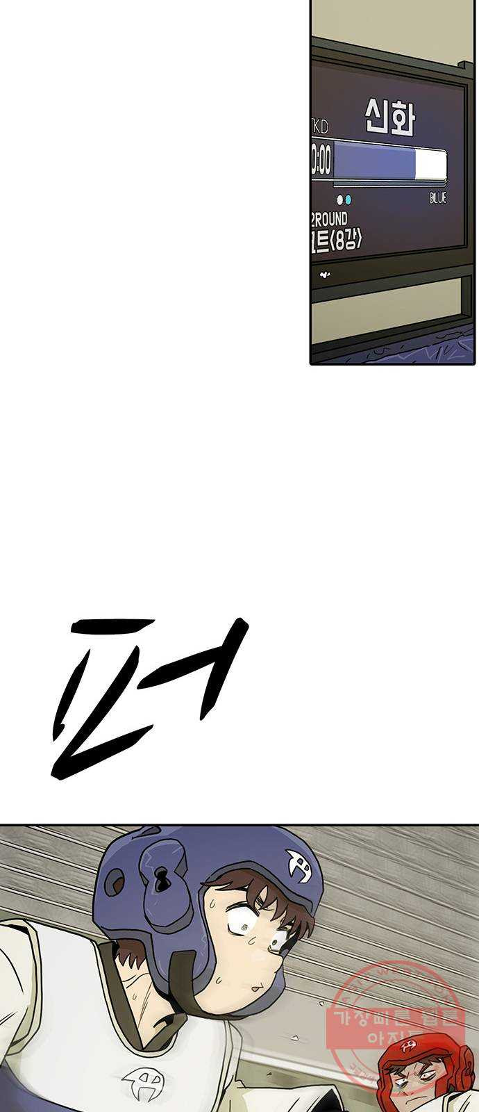 1631839554009qigg764z12l.jpeg