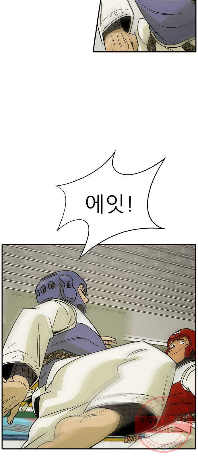 1631839556092ygcju6natx.jpeg