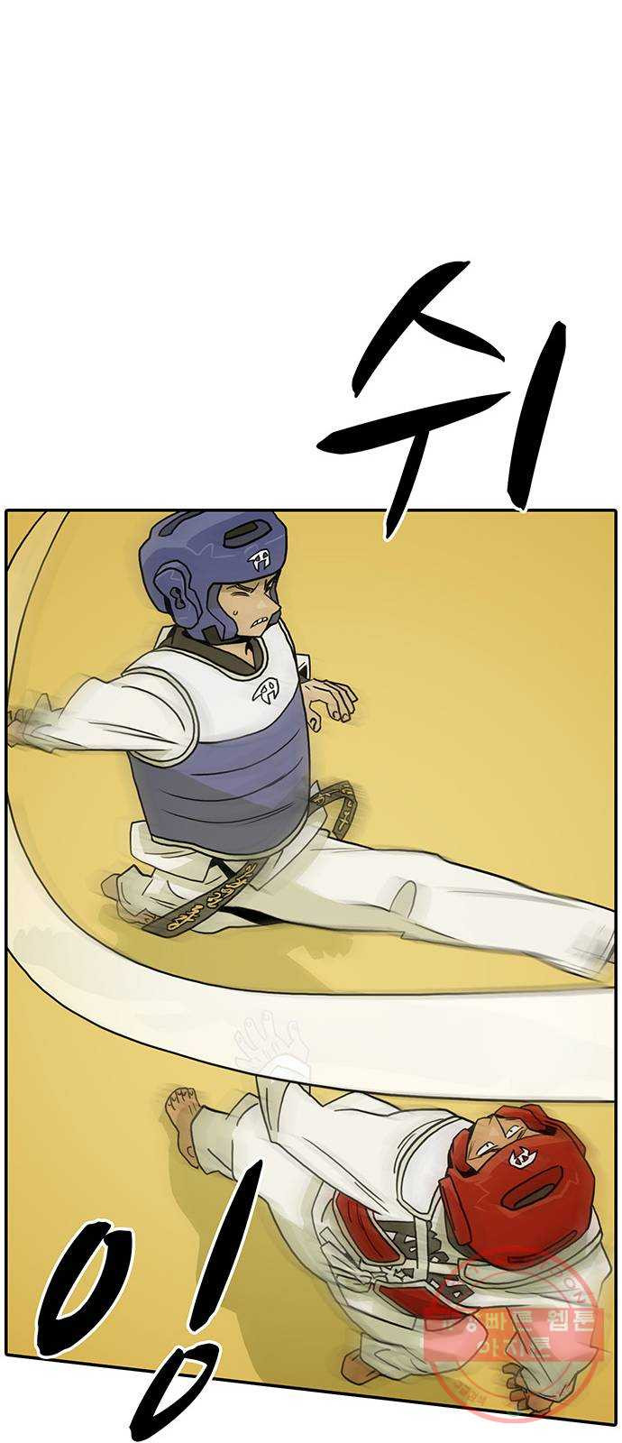 1631839557749xjfqcvrwlx.jpeg