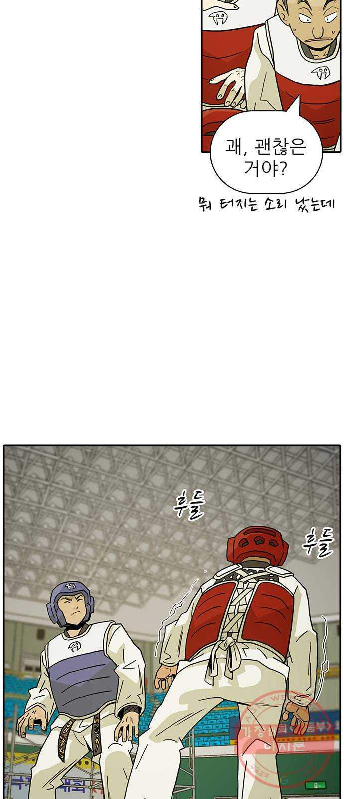 1631839559808pi23fi96ehe.jpeg