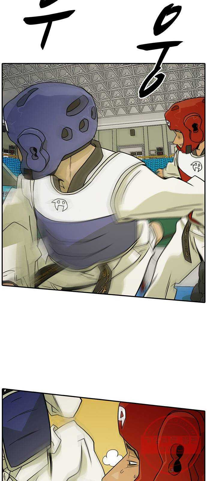 1631839560145wjzwaj1ye59.jpeg