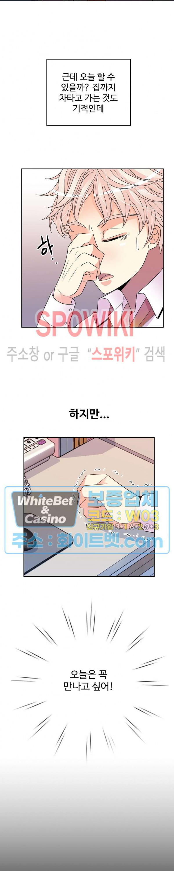 1631840149853kywdn34nlfm.jpg