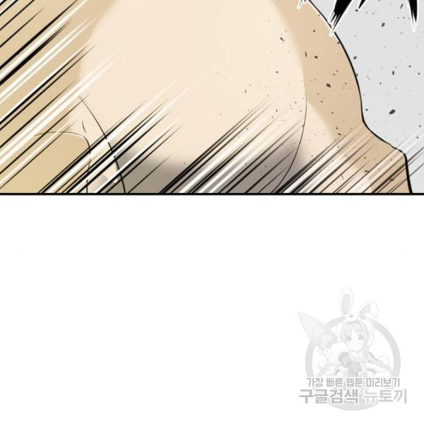 1631839338068fjpfp8czuo.jpeg