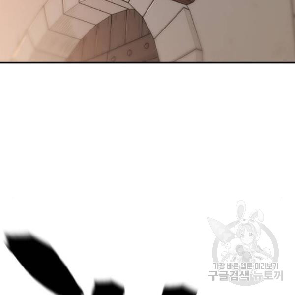 16318393473088ak45miuq0v.jpeg