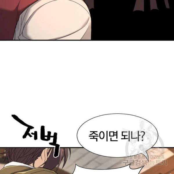 1631839349667aycx1uvfdtf.jpeg