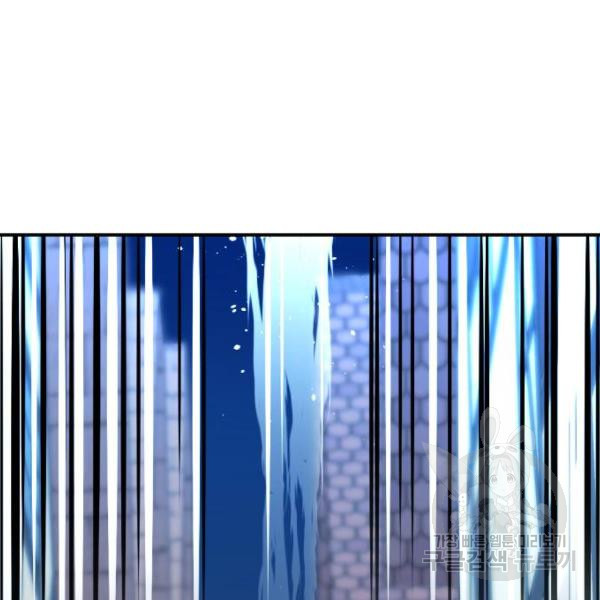 16318393509977i52dsa6q16.jpeg