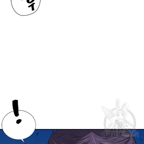 1631839351303gqfamnfwkfi.jpeg