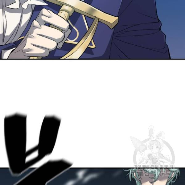 16318393516111ftfe59a9hm.jpeg