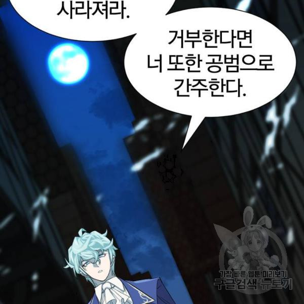 1631839351916hwxy26146sd.jpeg
