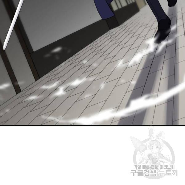 1631839352121pict8p4ht5l.jpeg