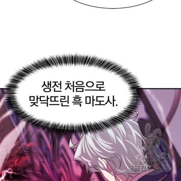 1631839353140ibv0yjyw7dh.jpeg