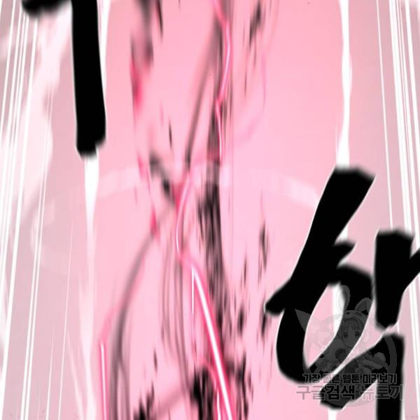 16318393540580sh71myerf2.jpeg