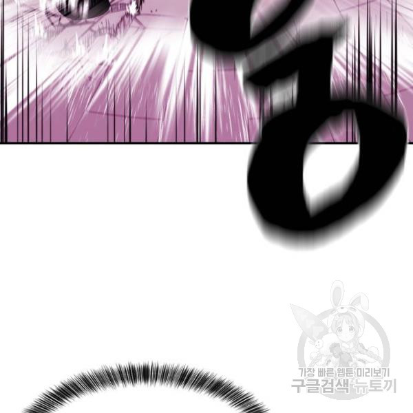 16318393557931gyuu25f92f.jpeg