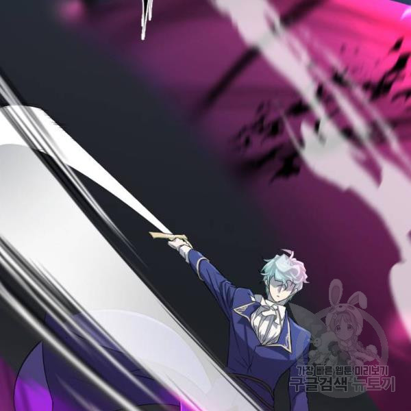 16318393567137yah25o57pp.jpeg